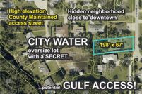 Property for sale in Lee County, Florida