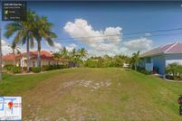 Property for sale in Lee County, Florida