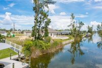 Property for sale in Lee County, Florida