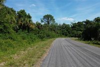 Property for sale in Lee County, Florida