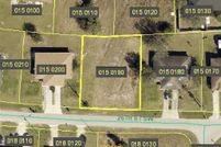 Property for sale in Lee County, Florida
