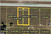 Property for sale in Lee County, Florida