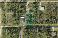 Property for sale in Lee County, Florida