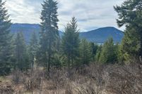 Property for sale in Sanders County, Montana