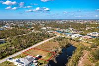 Property for sale in Charlotte County, Florida