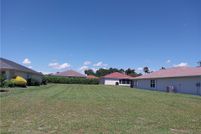 Property for sale in Citrus County, Florida