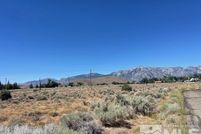 Property for sale in Douglas County, Nevada