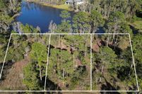 Property for sale in Charlotte County, Florida