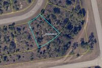 Property for sale in Hendry County, Florida