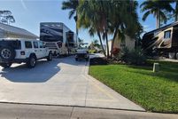 Property for sale in Hendry County, Florida