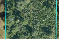 Property for sale in Lee County, Florida