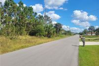 Property for sale in Lee County, Florida