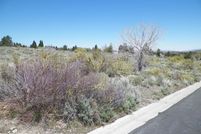 Property for sale in Washoe County, Nevada