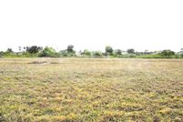 Property for sale in Lee County, Florida