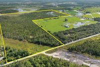 Property for sale in Charlotte County, Florida