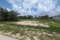 Property for sale in Lee County, Florida