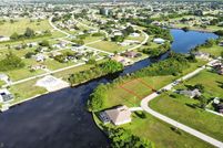 Property for sale in Lee County, Florida
