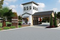 Property for sale in Lee County, Florida