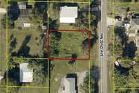Property for sale in Okeechobee County, Florida