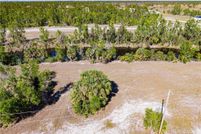 Property for sale in Lee County, Florida