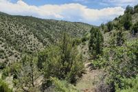 Property for sale in Broadwater County, Montana