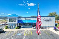 Property for sale in Flathead County, Montana