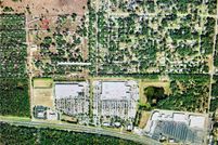 Property for sale in Citrus County, Florida