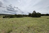 Property for sale in Santa Fe County, New Mexico