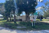 Property for sale in Lee County, Florida
