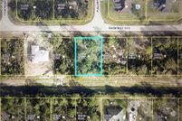 Property for sale in Lee County, Florida