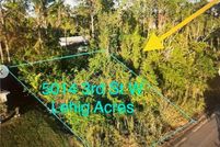 Property for sale in Lee County, Florida