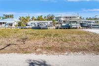 Property for sale in Lee County, Florida