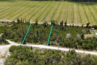 Property for sale in Lee County, Florida