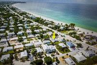 Property for sale in Lee County, Florida