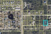 Property for sale in Lee County, Florida