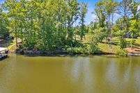 Undeveloped Land for sale in Anderson County, South Carolina