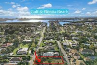 Property for sale in Collier County, Florida