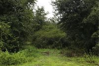 Property for sale in Charlotte County, Florida