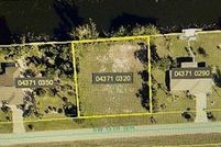 Property for sale in Lee County, Florida