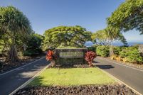 Property for sale in Hawaii County, Hawaii