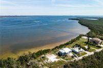 Property for sale in Lee County, Florida