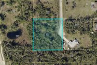 Property for sale in Lee County, Florida