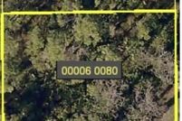 Property for sale in Lee County, Florida