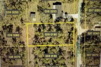 Property for sale in Lee County, Florida