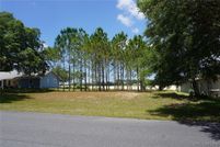 Property for sale in Citrus County, Florida