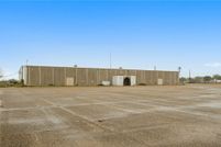 Commercial Property for sale in Nueces County, Texas