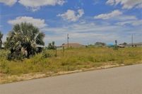 Property for sale in Lee County, Florida