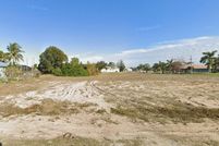 Lakefront Property for sale in Lee County, Florida
