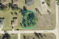 Property for sale in Lee County, Florida