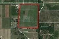 Property for sale in Hendry County, Florida